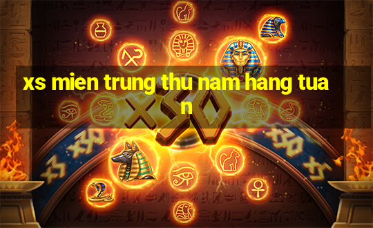 xs mien trung thu nam hang tuan