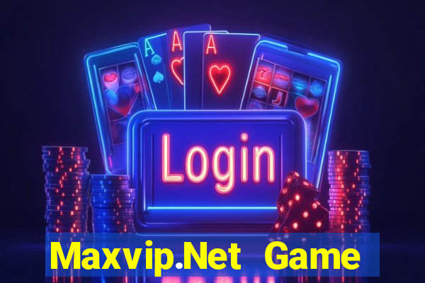 Maxvip.Net Game Bài B52