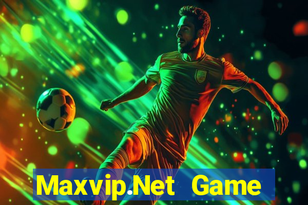 Maxvip.Net Game Bài B52