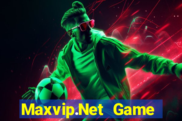 Maxvip.Net Game Bài B52