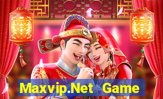 Maxvip.Net Game Bài B52