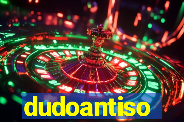 dudoantiso