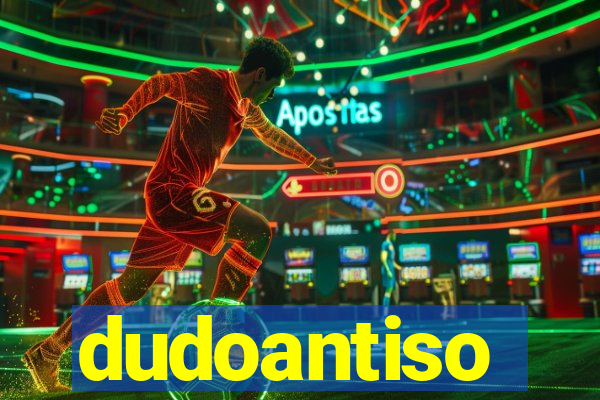 dudoantiso