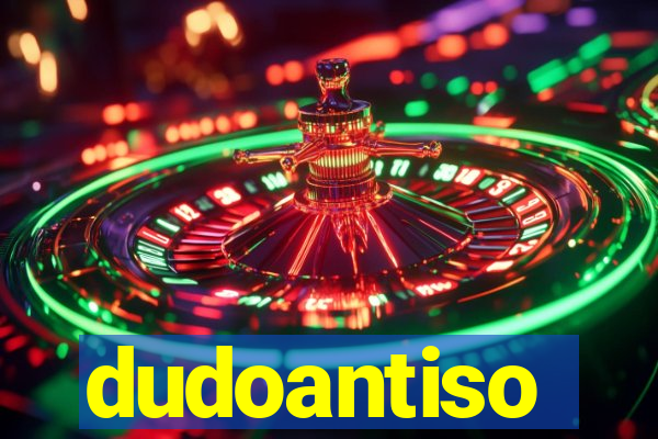 dudoantiso