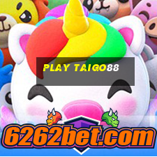 play taigo88