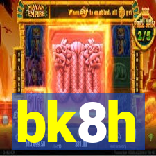 bk8h