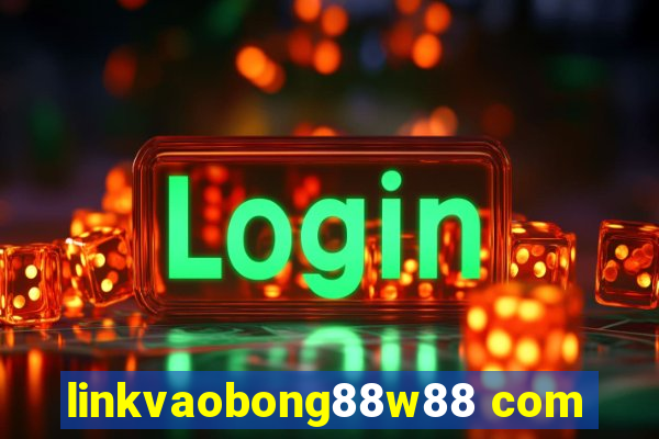 linkvaobong88w88 com