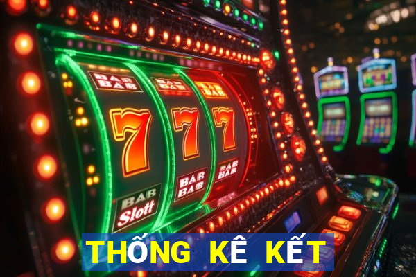 THỐNG KÊ KẾT QUẢ XSBL ngày 7