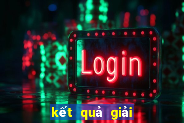 kết quả giải vô địch bóng đá hà lan