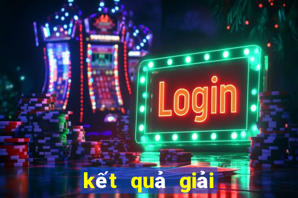 kết quả giải vô địch bóng đá hà lan