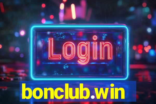 bonclub.win