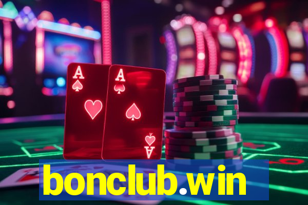 bonclub.win