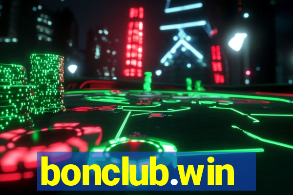 bonclub.win