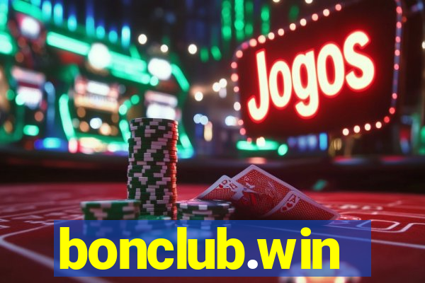 bonclub.win