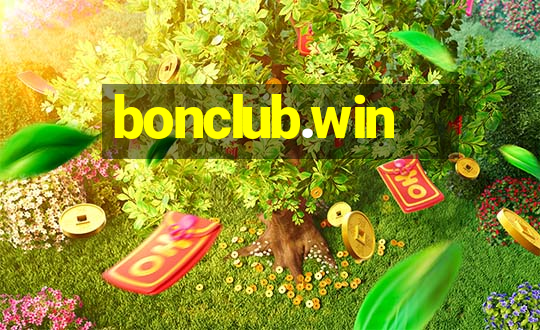 bonclub.win