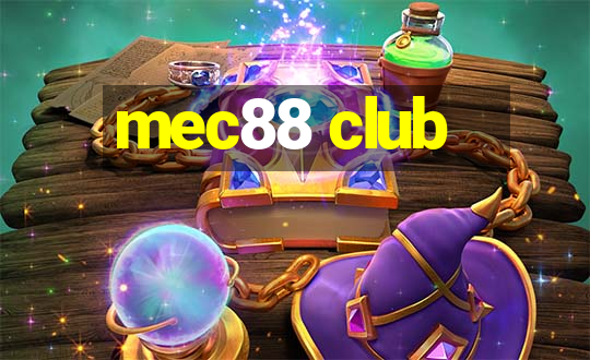 mec88 club