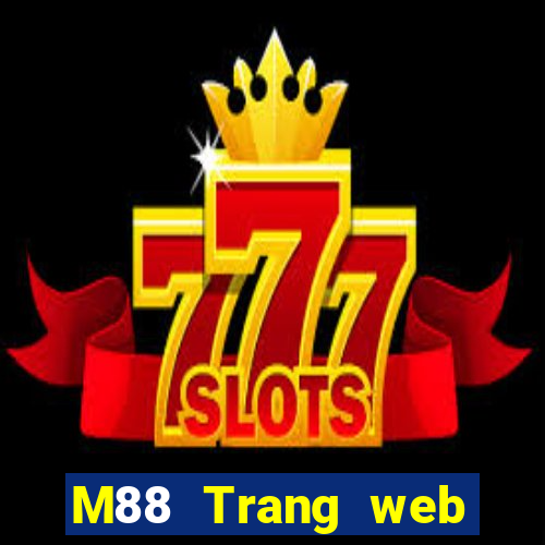 M88 Trang web giải trí Imperial