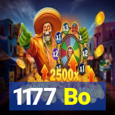 1177 Bo