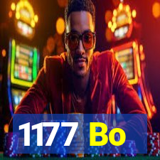 1177 Bo