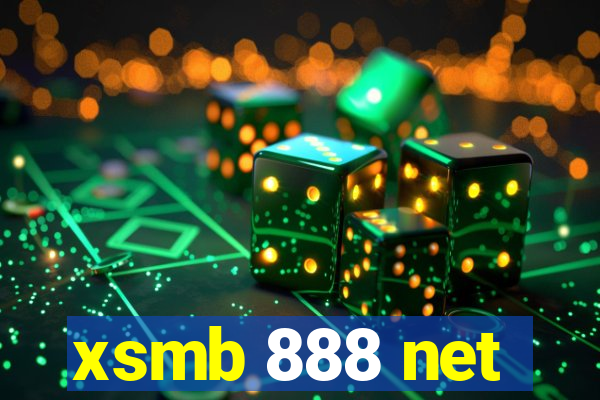 xsmb 888 net