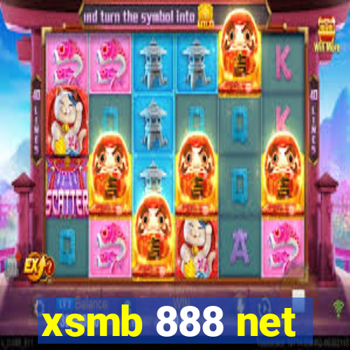 xsmb 888 net