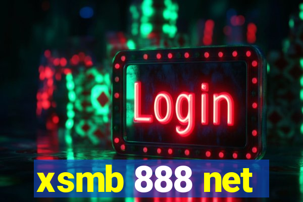 xsmb 888 net