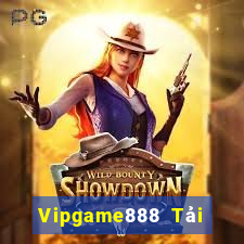 Vipgame888 Tải Game Bài