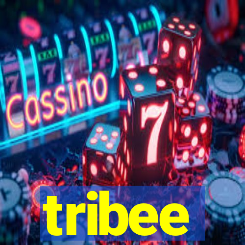 tribee