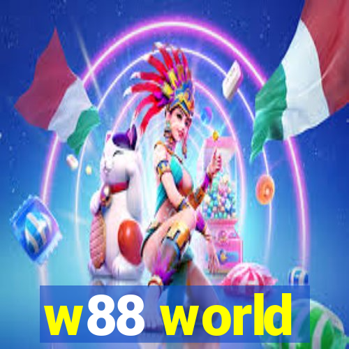 w88 world