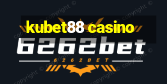 kubet88 casino