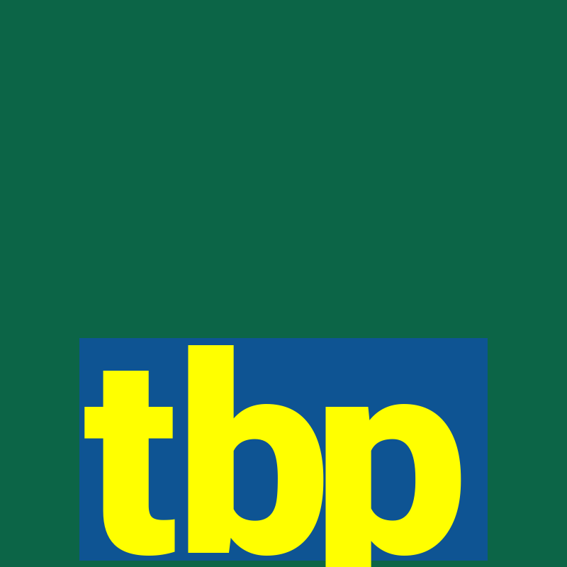 tbp