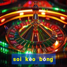 soi kèo bóng đá bet88