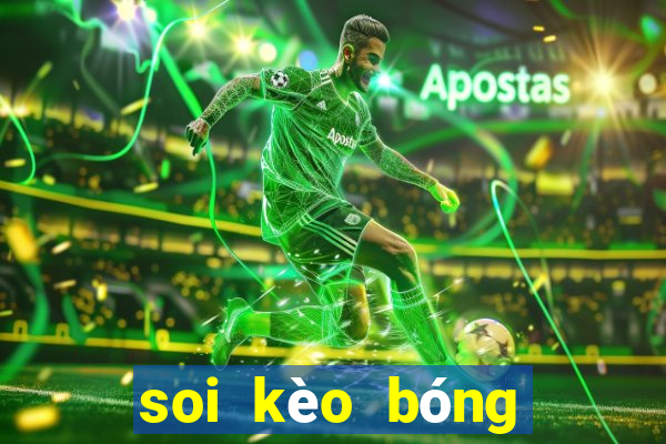 soi kèo bóng đá bet88