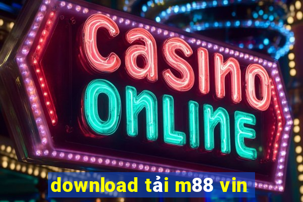 download tải m88 vin