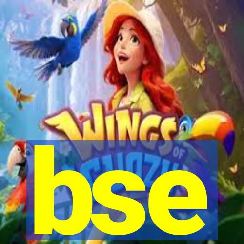 bse