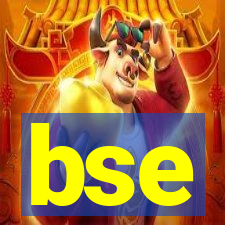 bse