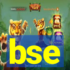 bse