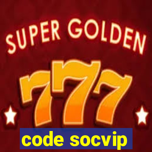 code socvip