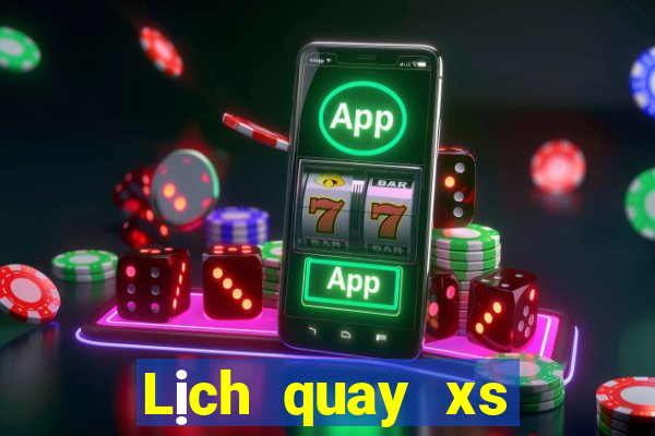 Lịch quay xs Max3D Pro ngày 9