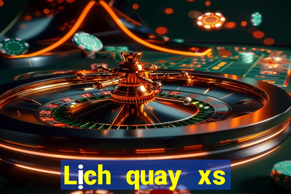 Lịch quay xs Max3D Pro ngày 9