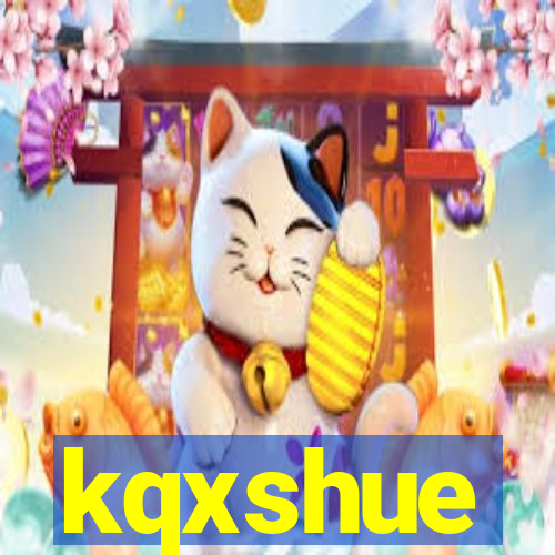 kqxshue