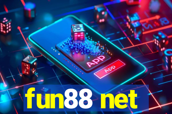 fun88 net