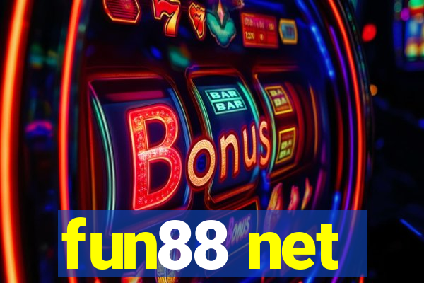 fun88 net