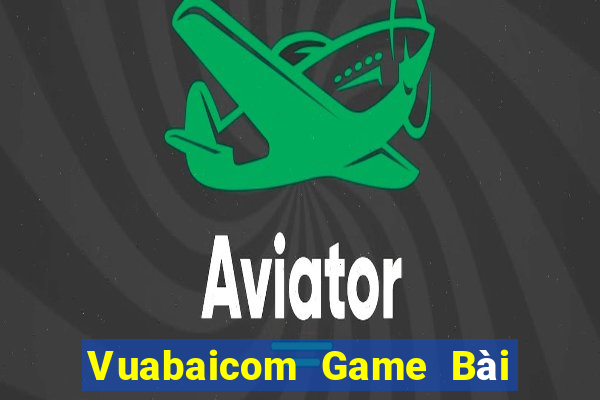 Vuabaicom Game Bài Liêng Online