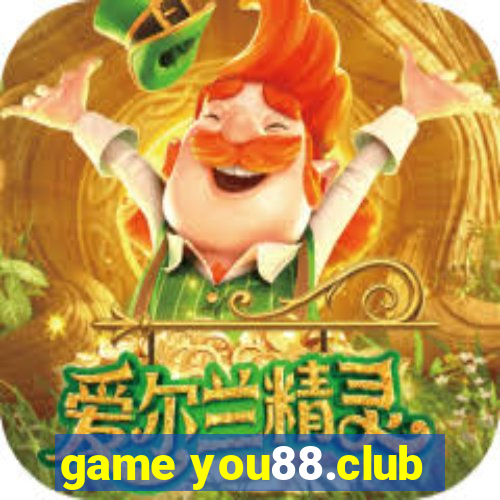 game you88.club