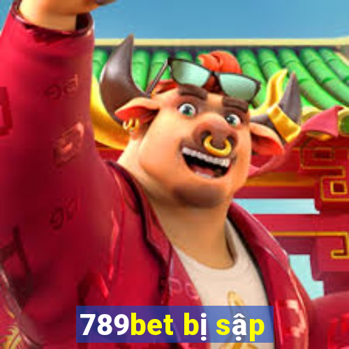 789bet bị sập