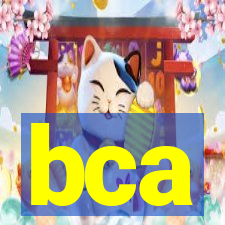 bca