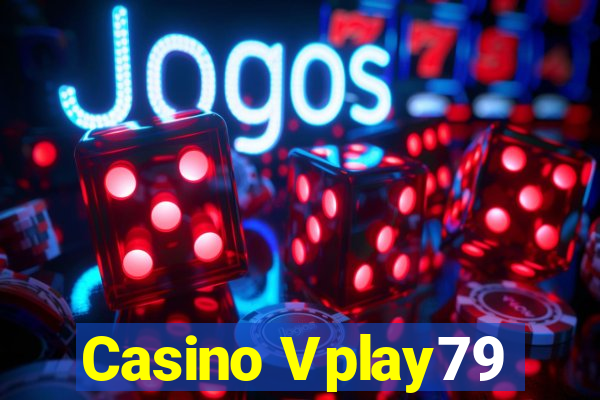 Casino Vplay79