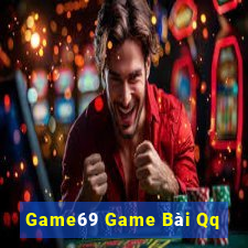 Game69 Game Bài Qq