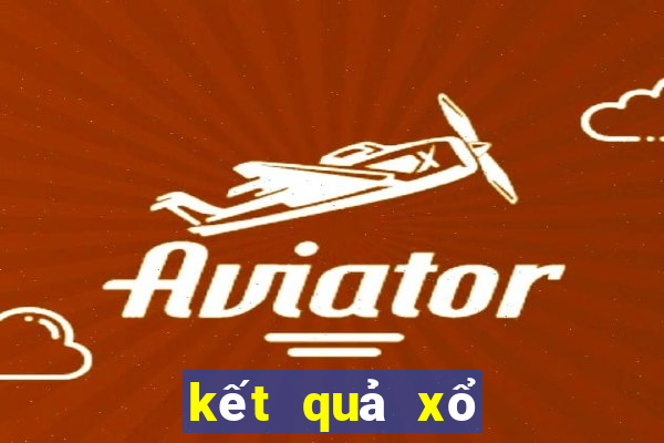 kết quả xổ số cần thơ ngày 5 tháng 9